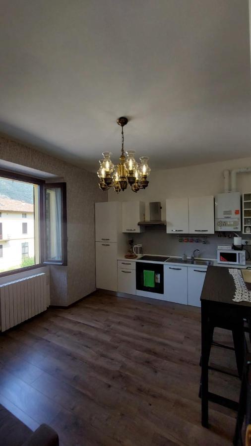 Apartment En Casa *