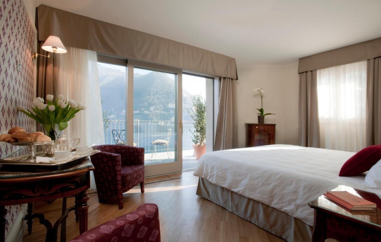 Hotel Flori