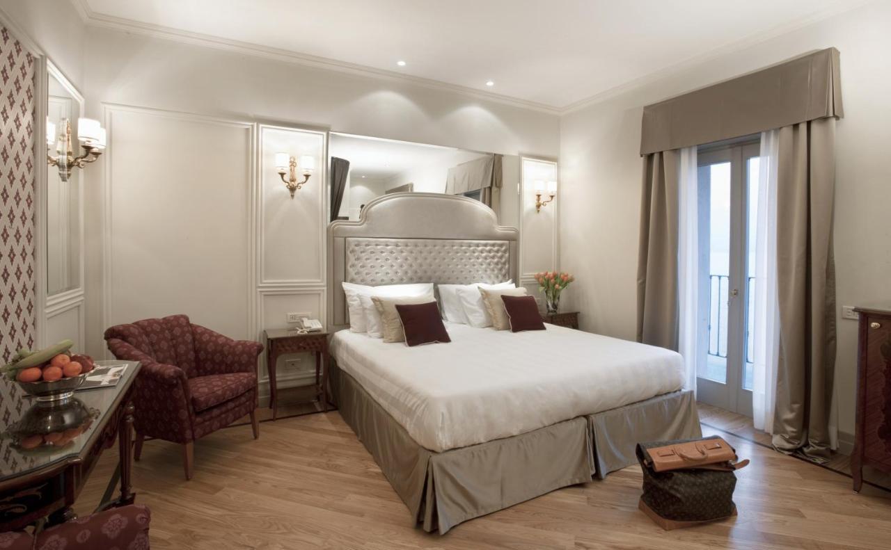 Hotel Flori