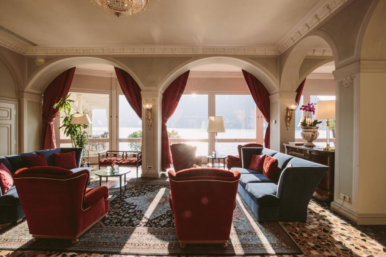 Hotel Flori 4*