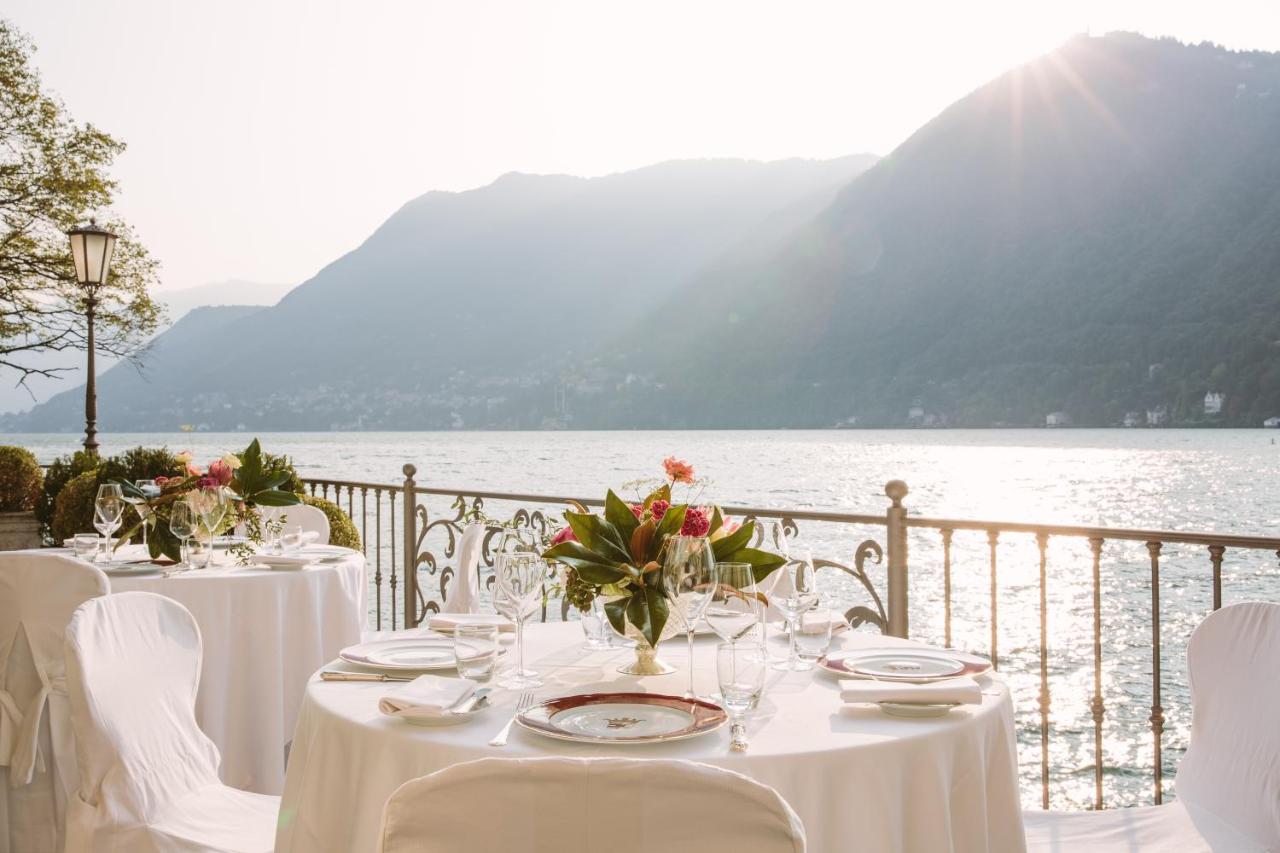 Hotel Flori