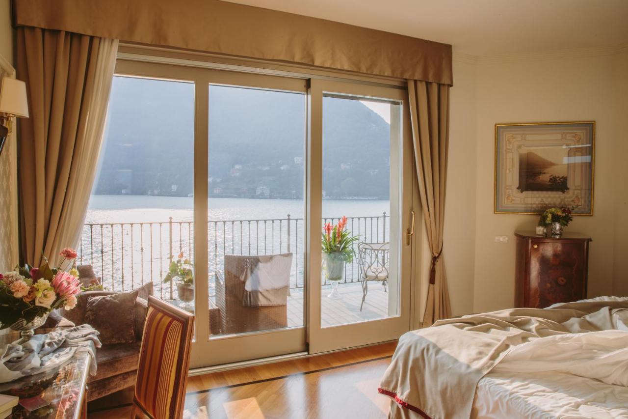 Flori Hotel 4*