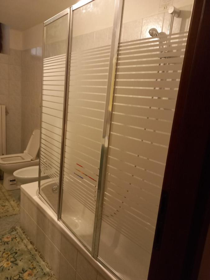 Cortile Di Natalia *