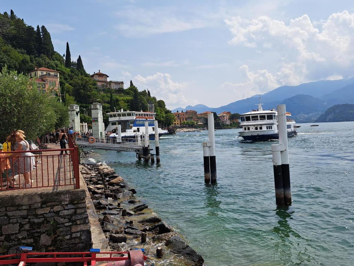 La Casa Di Mario * Perledo