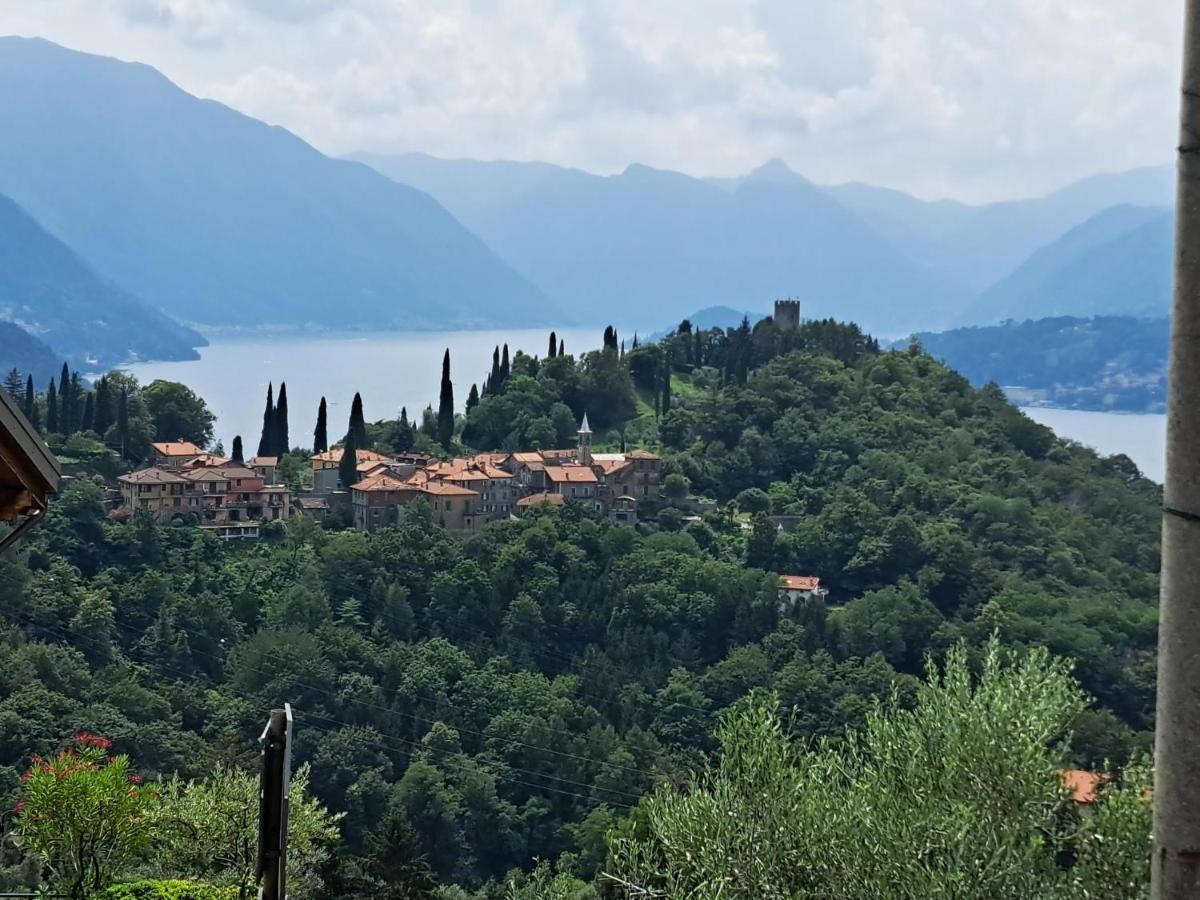 La Casa Di Mario Appartamento