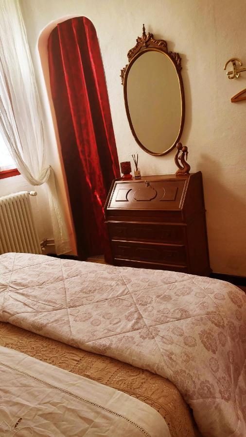 Agnello Apartment Grandola ed Uniti