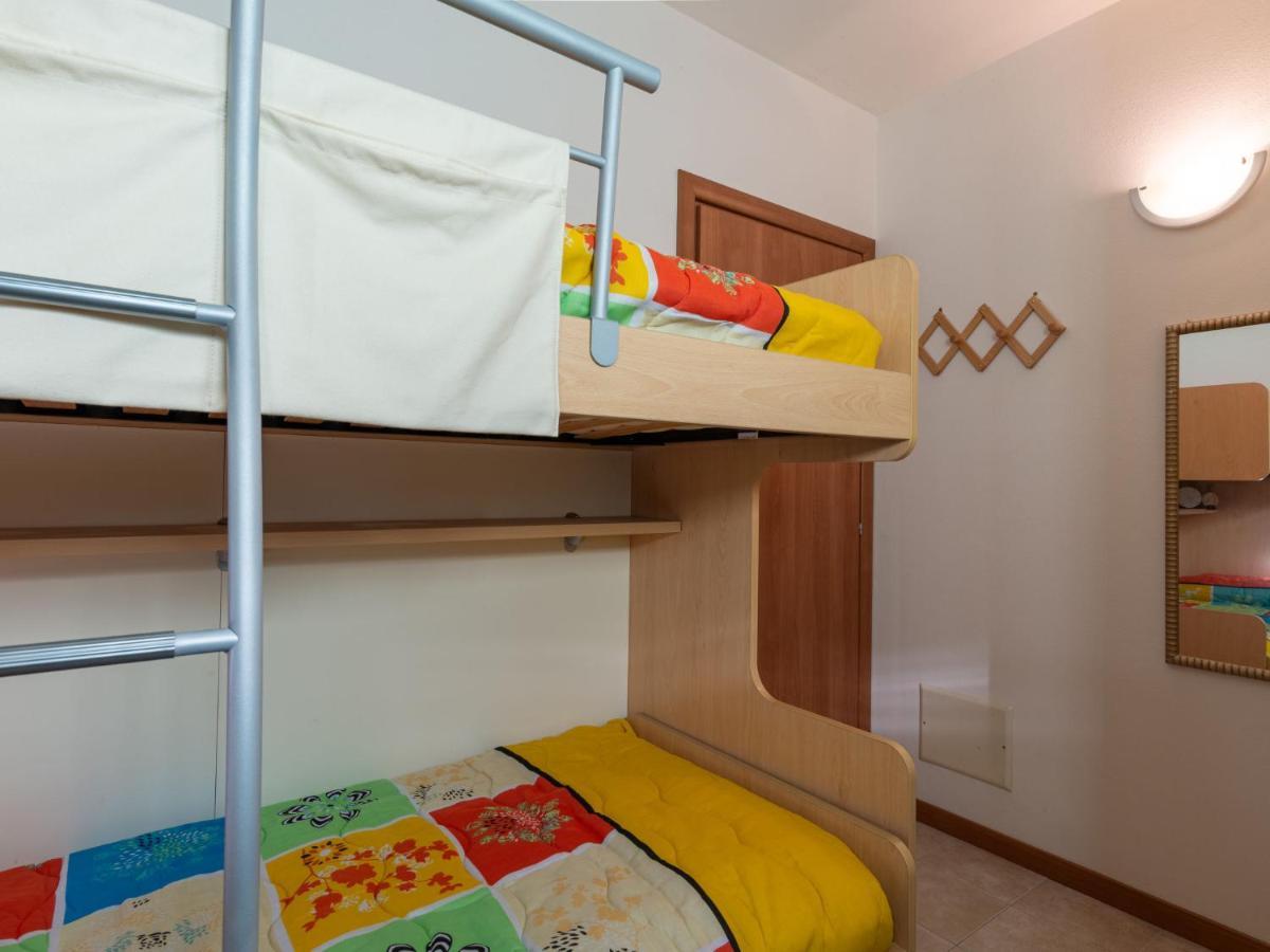 Bot By Interhome Apartment Gravedona