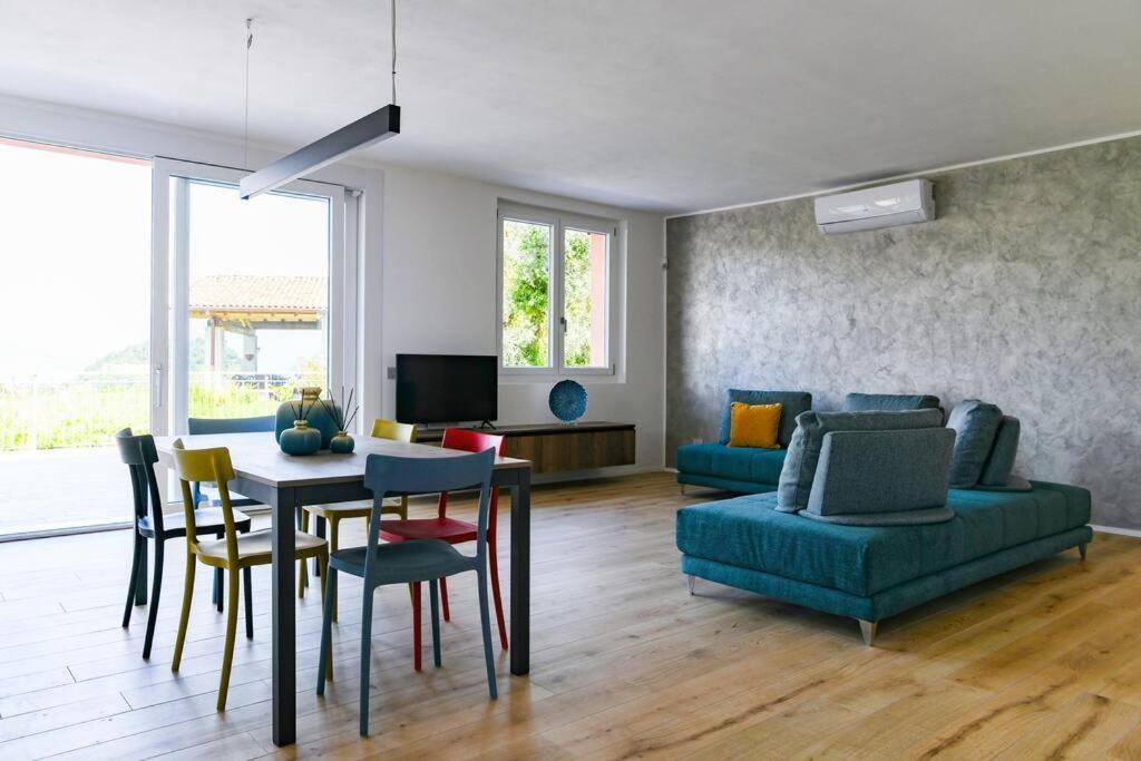 Dreams,luxury Appartamento *
