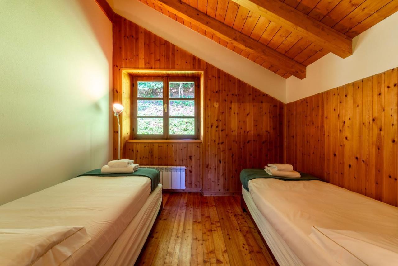 La Betulla By Wonderful Italy Holiday home Bellagio