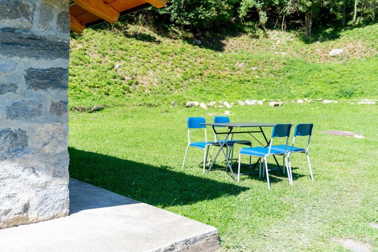 Holiday home La Betulla By Wonderful Italy