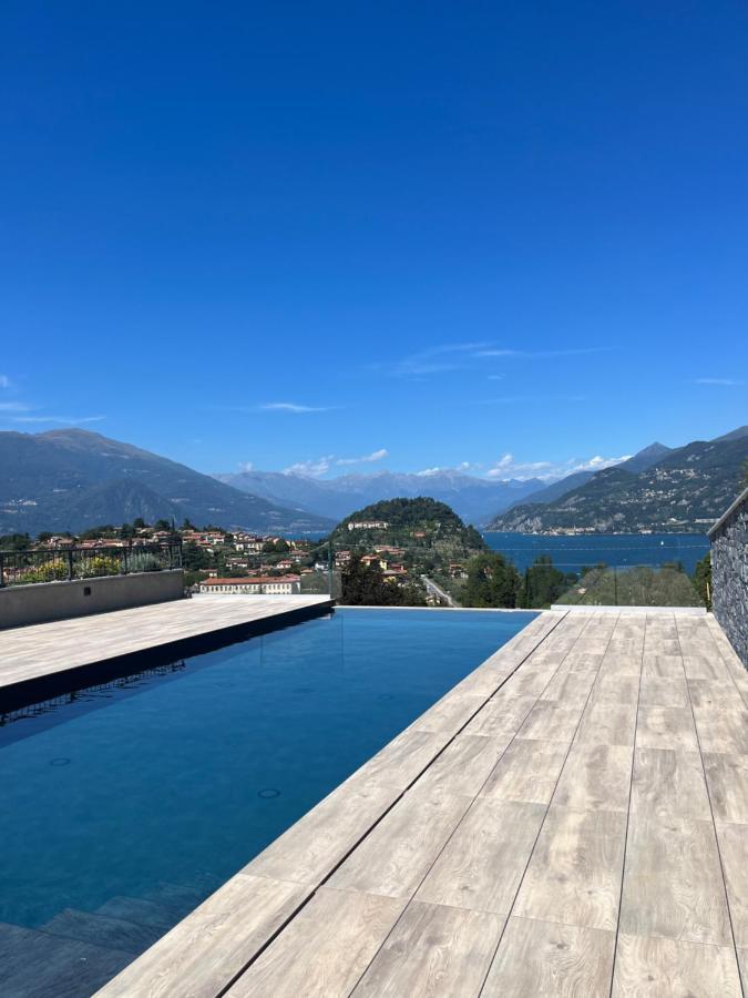 Dreams,luxury * Bellagio