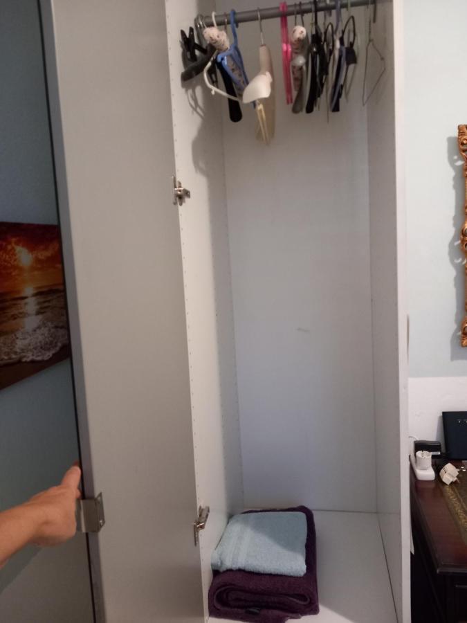 Cozy Single In A Period Property Homestay Albese Con Cassano