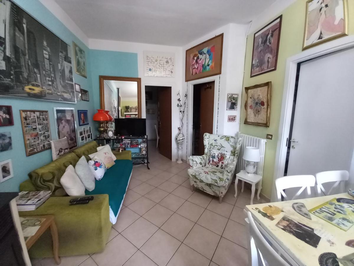 Cozy Single In A Period Property *