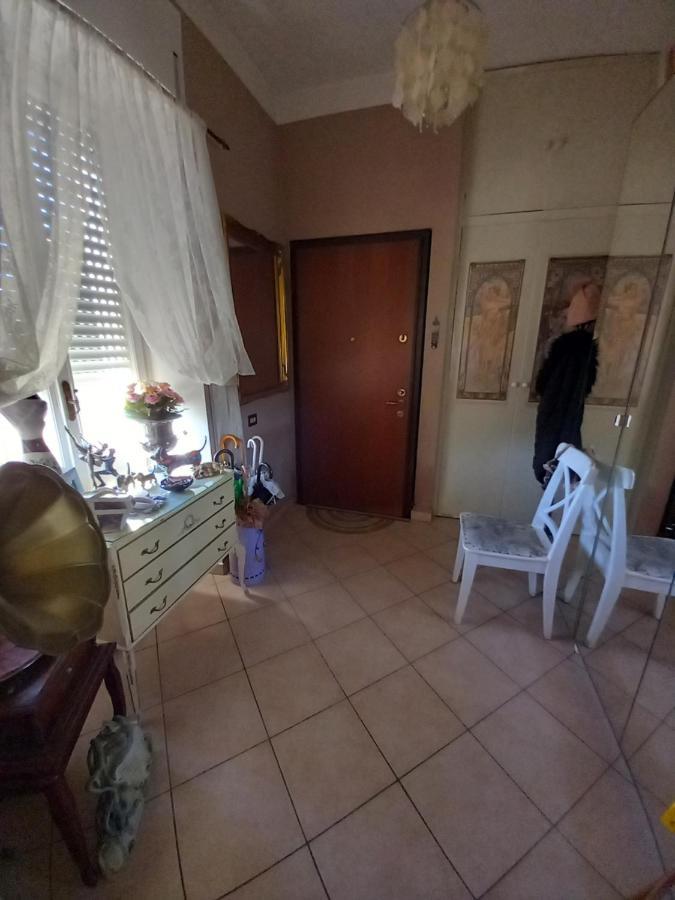 Cozy Single In A Period Property