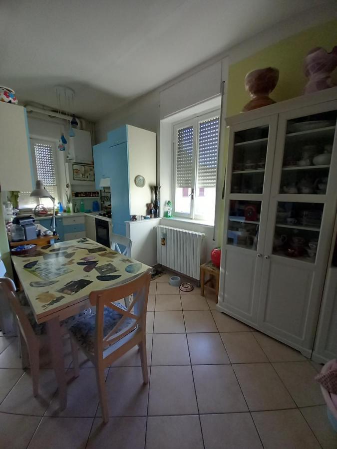 Homestay Cozy Single In A Period Property *