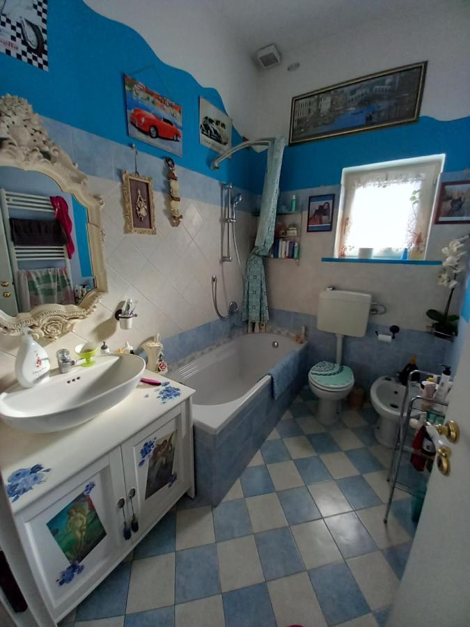 Cozy Single In A Period Property *