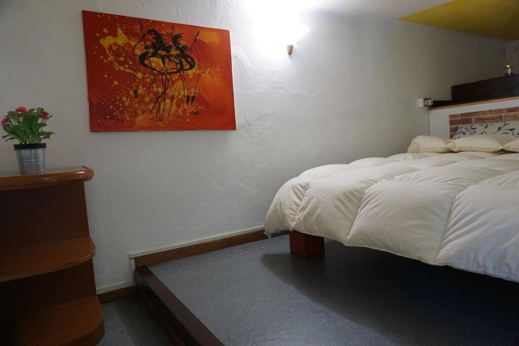 Lake Titi's Place Apartment *
