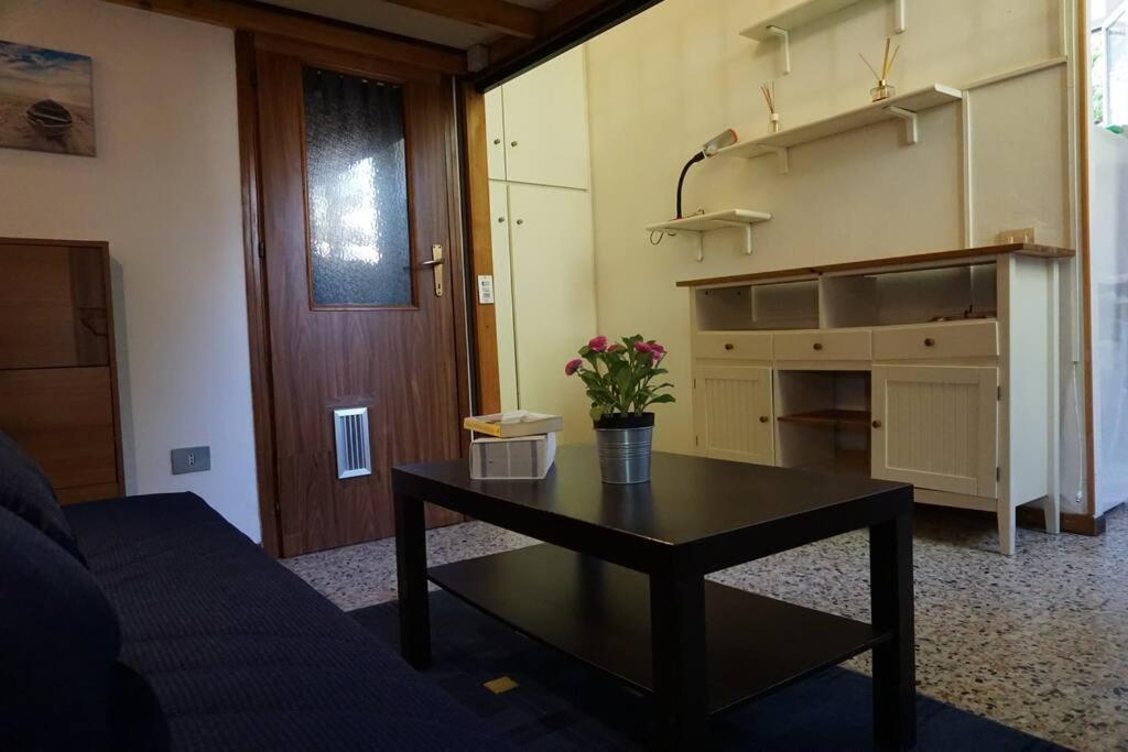 Lake Titi's Place Apartment Como