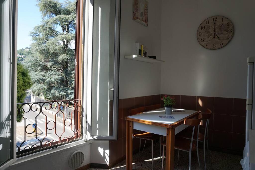Lake Titi's Place Apartment *