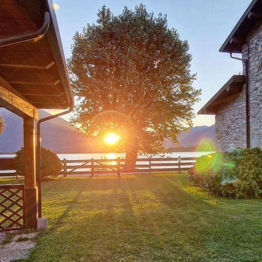 Hotel Le Vele And