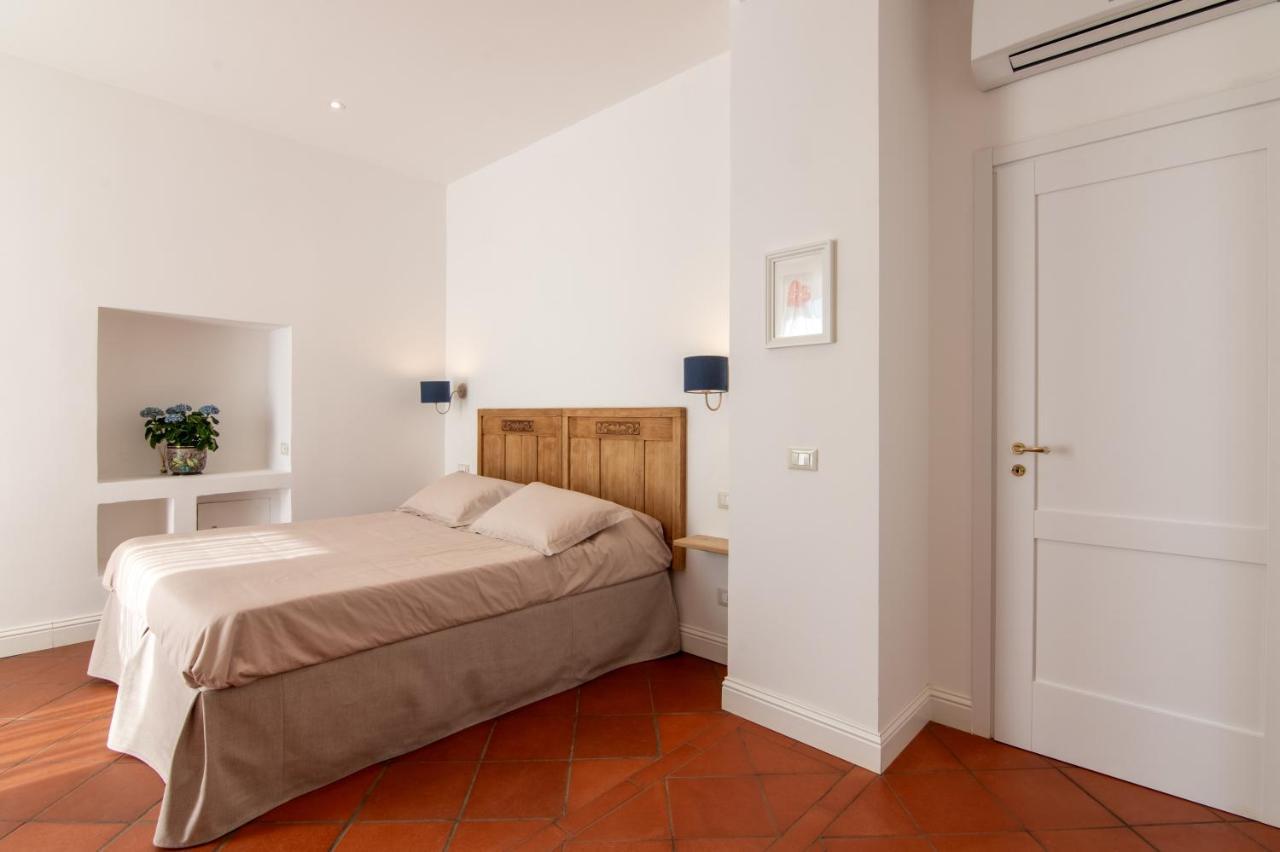 Bed & Breakfast Eden Jacuzzi Pool