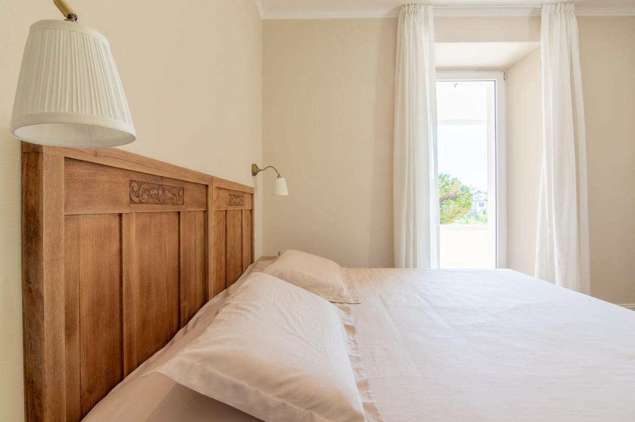 Bed & Breakfast Eden Jacuzzi Pool *
