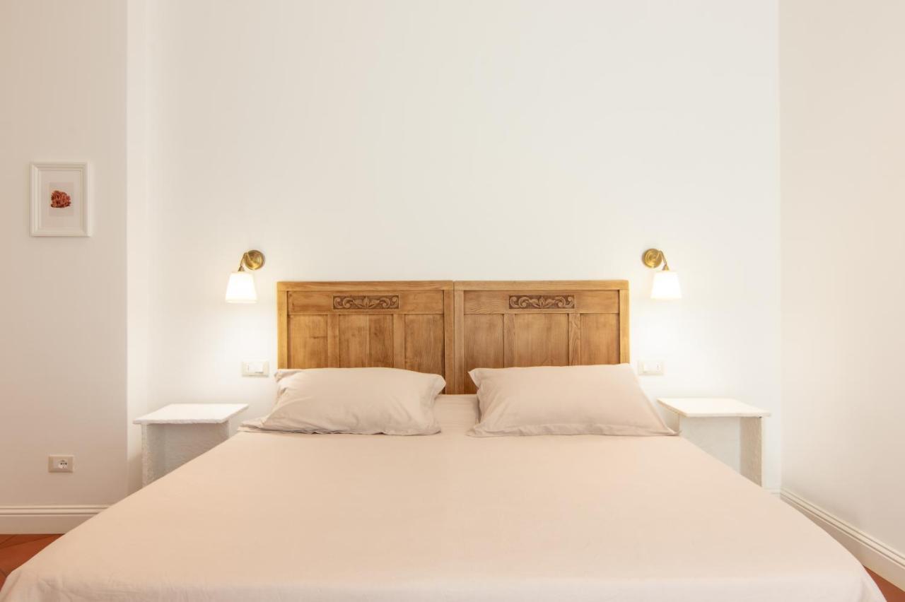 Eden Jacuzzi Pool Bed & Breakfast Domaso