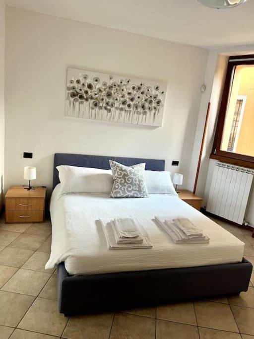 Casa Victoria - Apartment