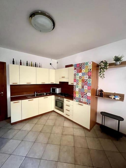 Casa Victoria -