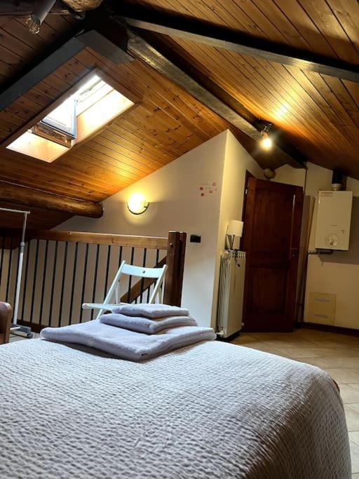 Casa Victoria - Apartment