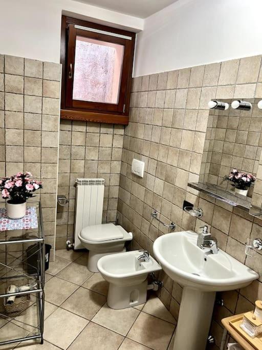 Apartment Casa Victoria - *