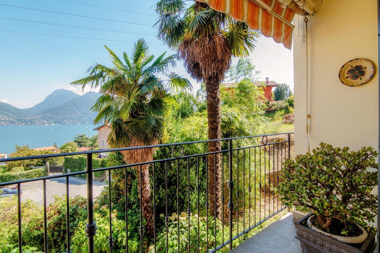 Lost In Paradise - By Myhomeincomo Holiday home San Siro (Lombardy)
