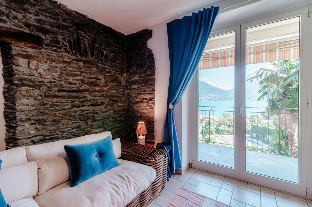 Lost In Paradise - By Myhomeincomo Holiday home