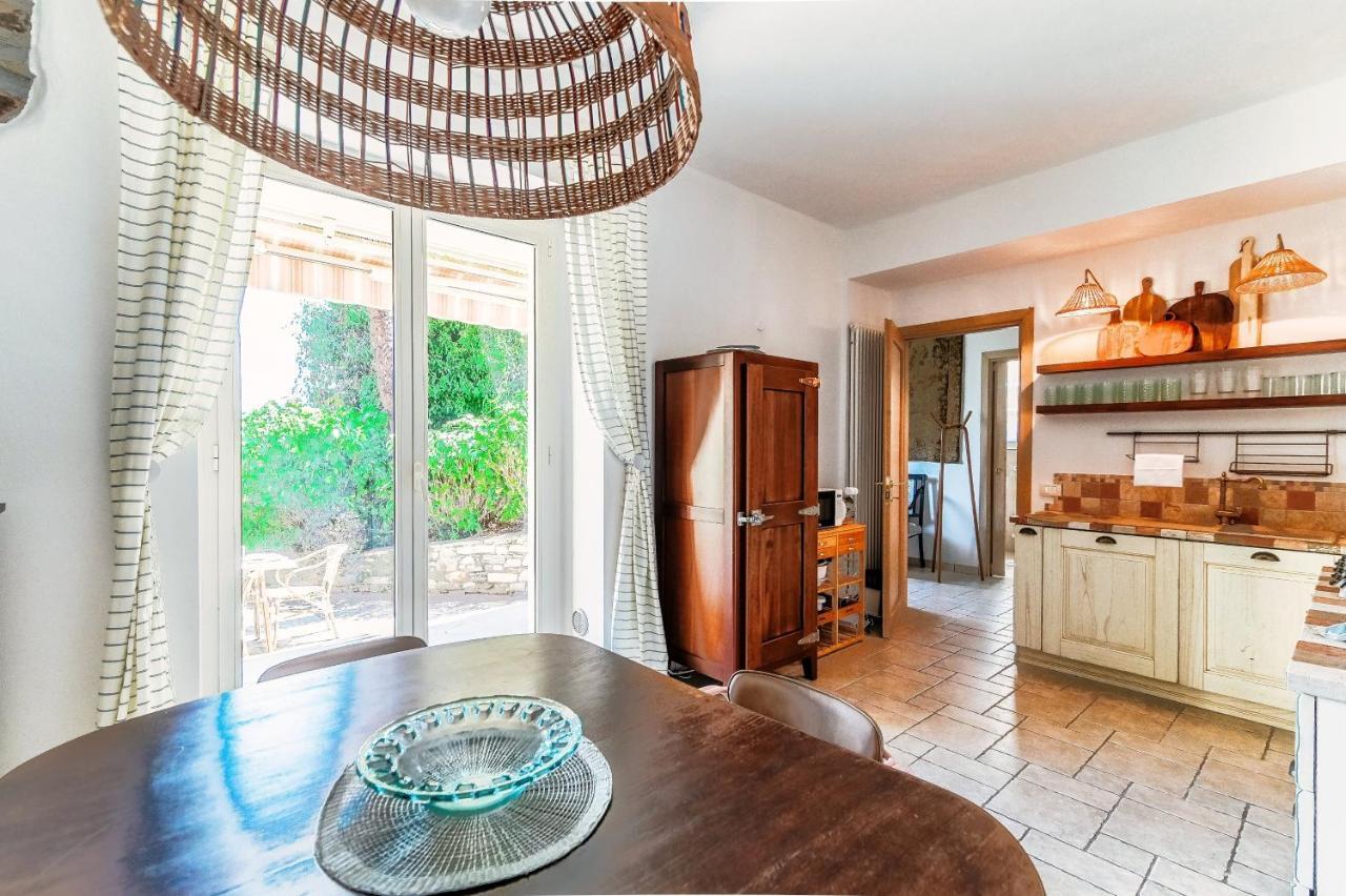 Lost In Paradise - By Myhomeincomo Holiday home San Siro (Lombardy)