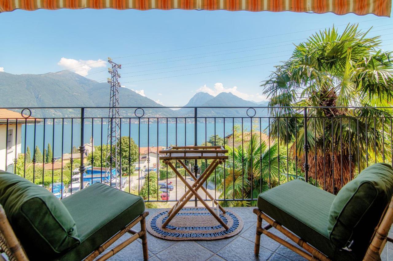 Lost In Paradise - By Myhomeincomo Holiday home