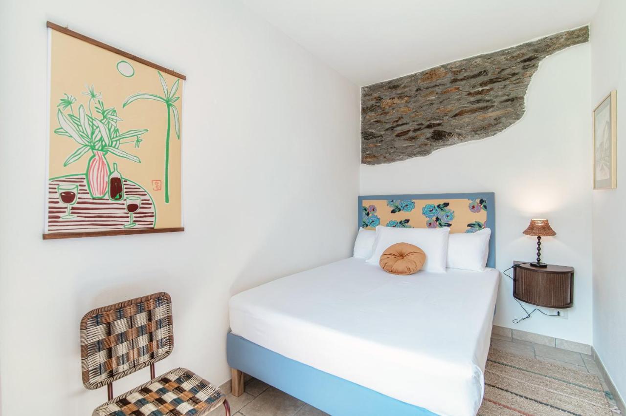 Lost In Paradise - By Myhomeincomo Holiday home