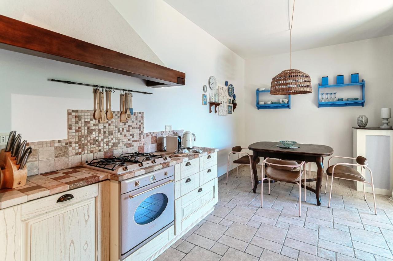 Lost In Paradise - By Myhomeincomo Holiday home