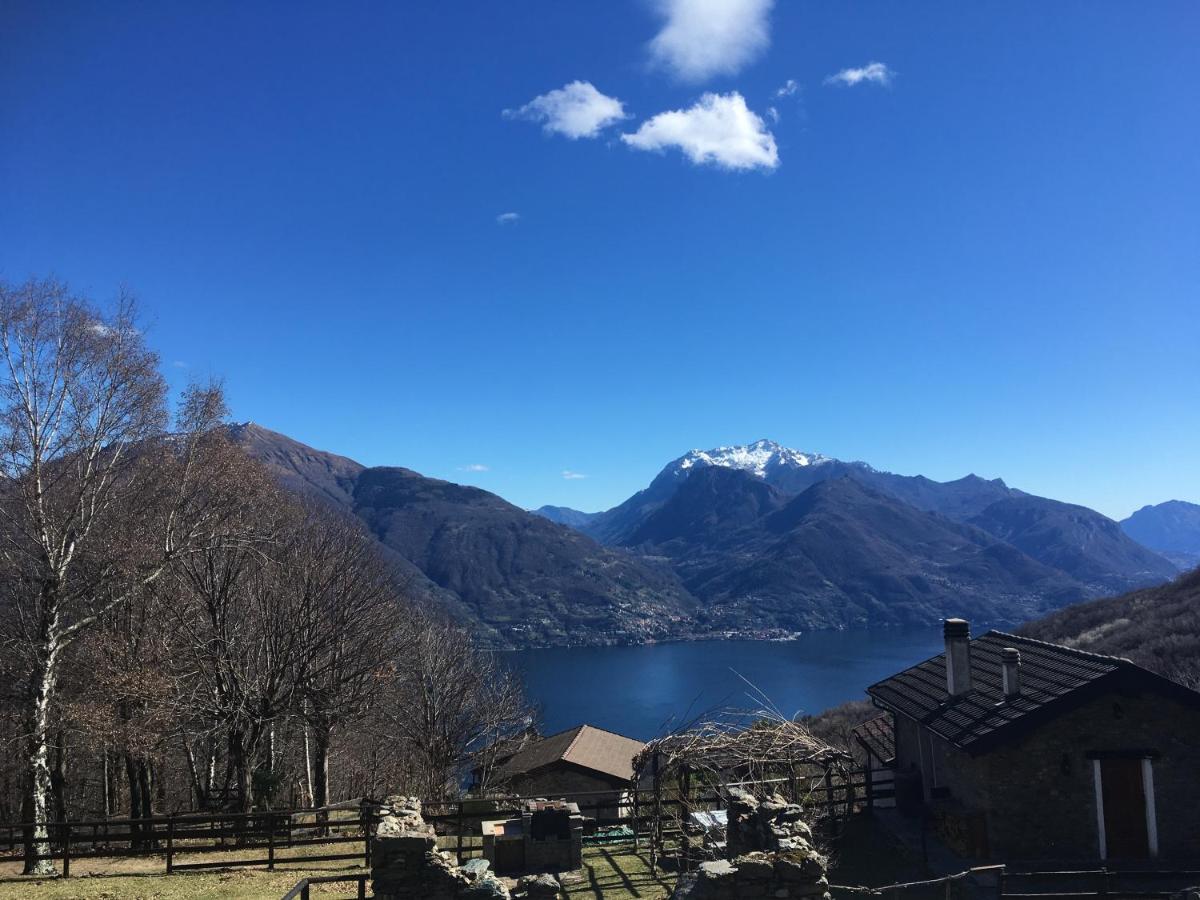 Chalet Buonriposo Chalet *