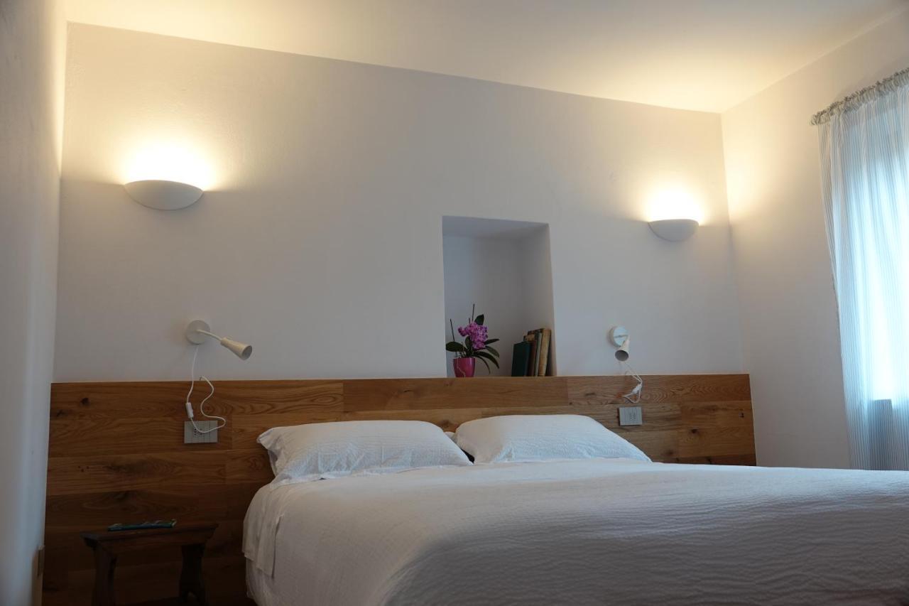 Casale Bella.vista Bed & Breakfast