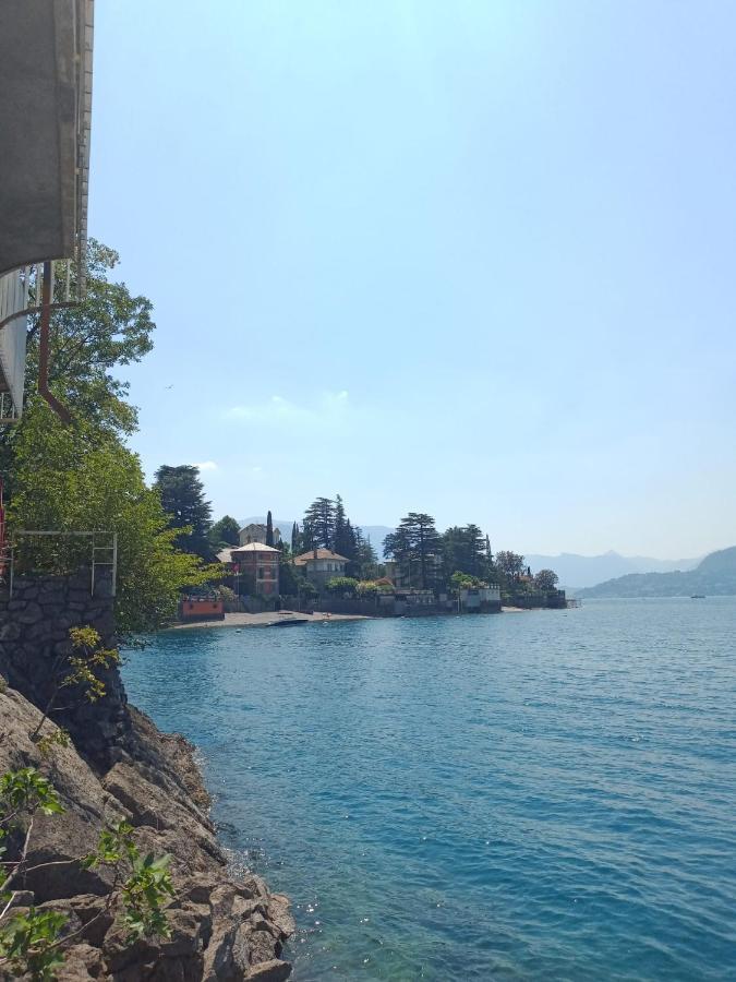 Il Giardino Di Cres Bed & Breakfast *
