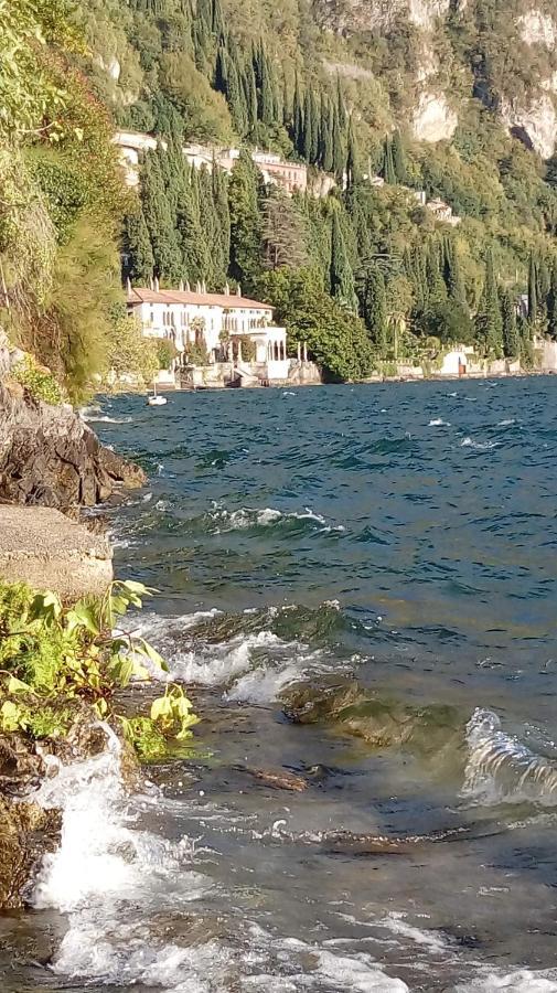 Bed & Breakfast Il Giardino Di Cres Esino Lario