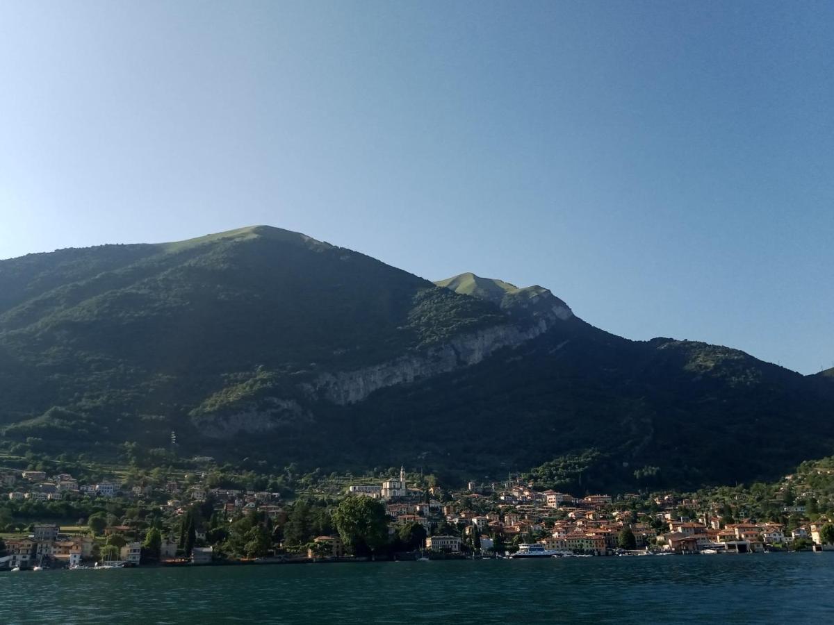 Il Giardino Di Cres * Esino Lario
