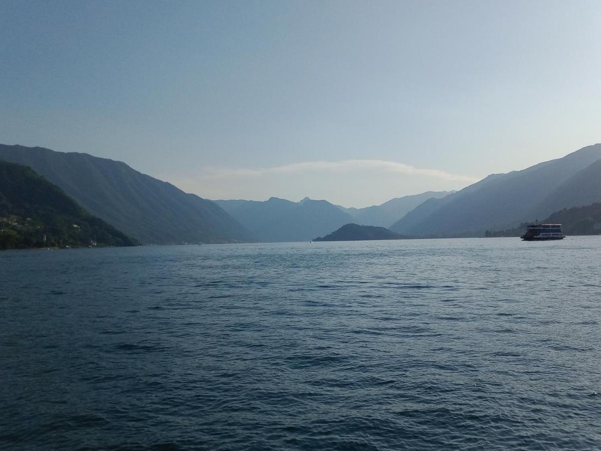 Bed & Breakfast Il Giardino Di Cres *