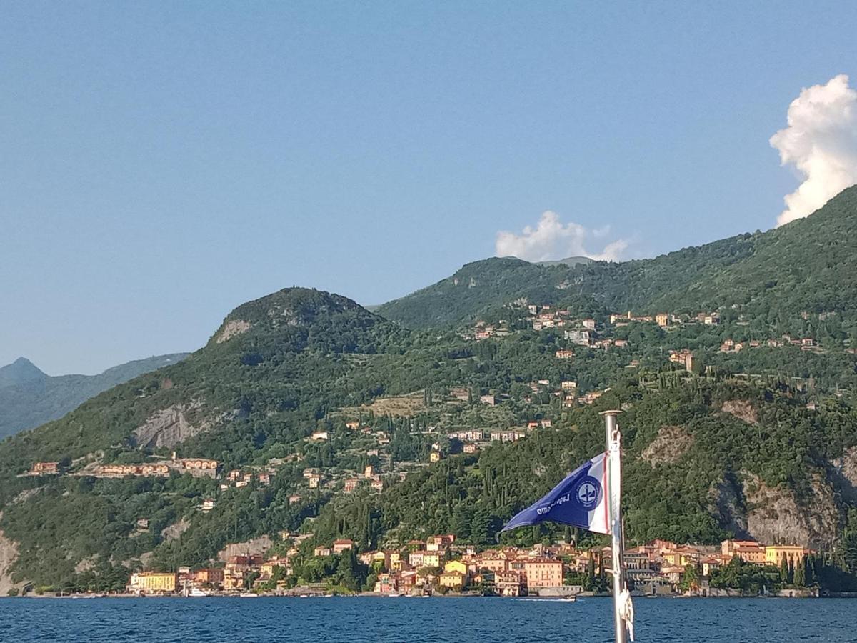 Bed & Breakfast Il Giardino Di Cres *