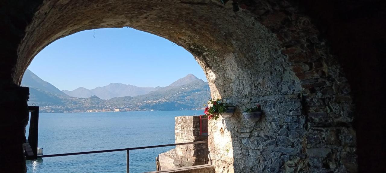Bed & Breakfast Il Giardino Di Cres *
