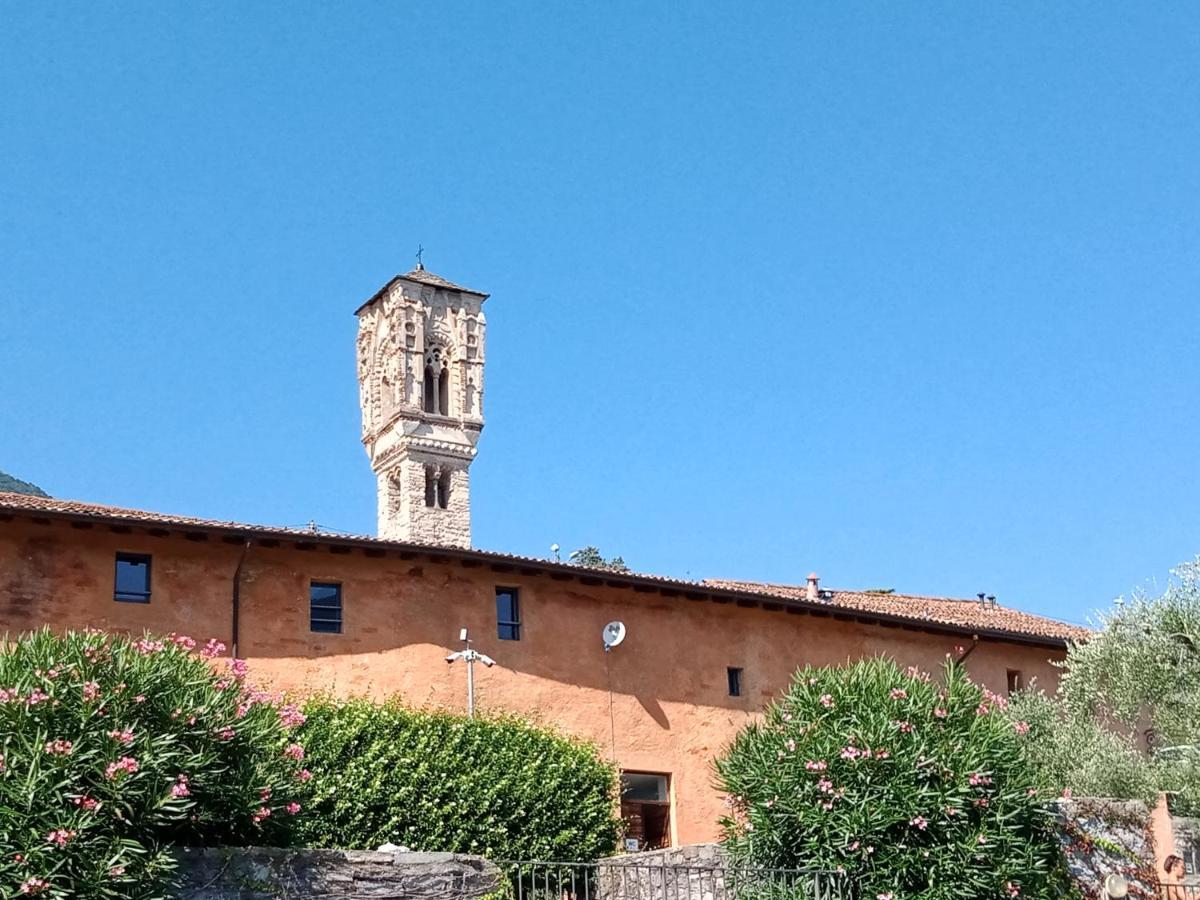 Il Giardino Di Cres *