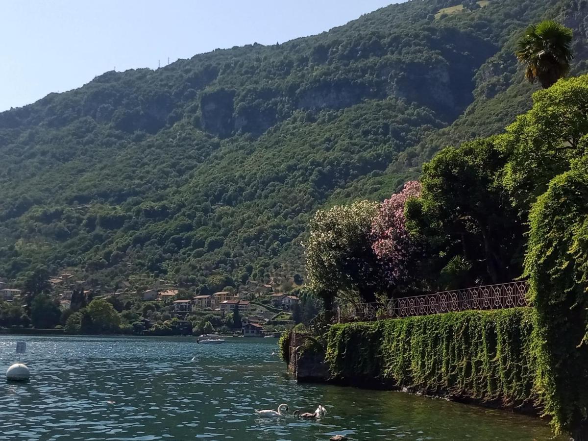 Il Giardino Di Cres