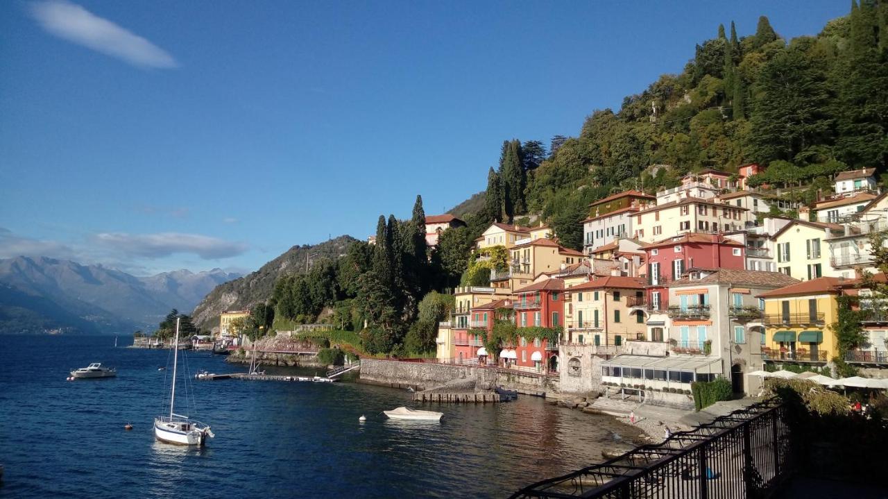 Il Giardino Di Cres Bed & Breakfast