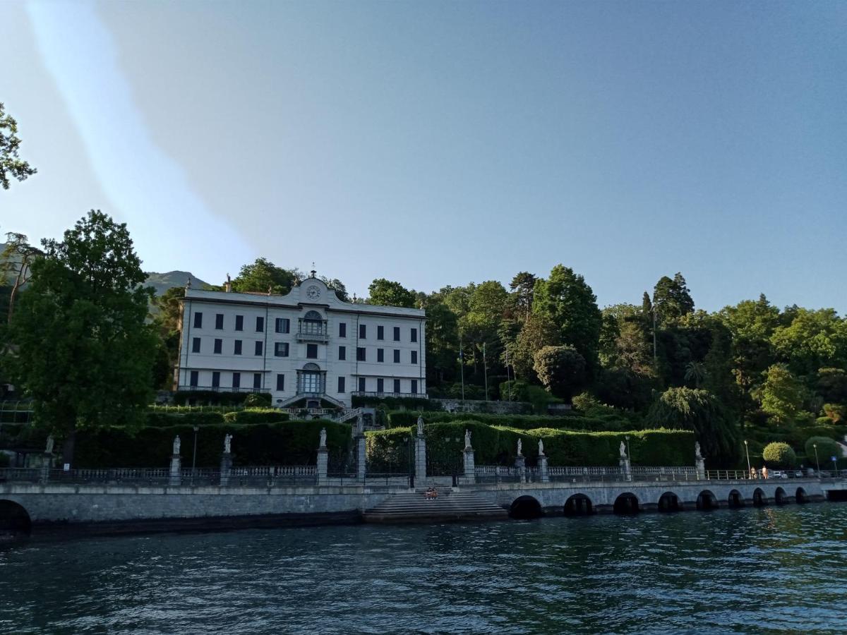 Il Giardino Di Cres Bed & Breakfast *