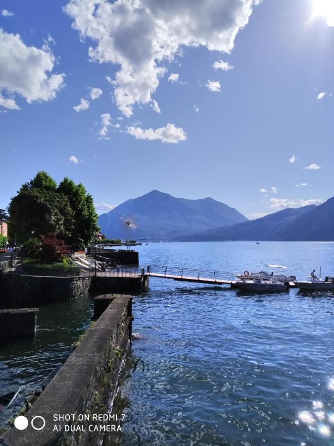 Bed & Breakfast Il Giardino Di Cres Esino Lario